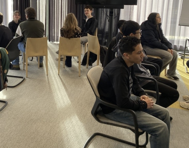Scherm­afbeelding 2026-04-12 om 15.38.38
